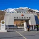 A large Number Of Chinese Tourists are Likely to Visit Pakistan This Year