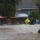 Weather Emergency Declared In Auckland, Wayne Brown Defends Timing; Body Found On North Shore,