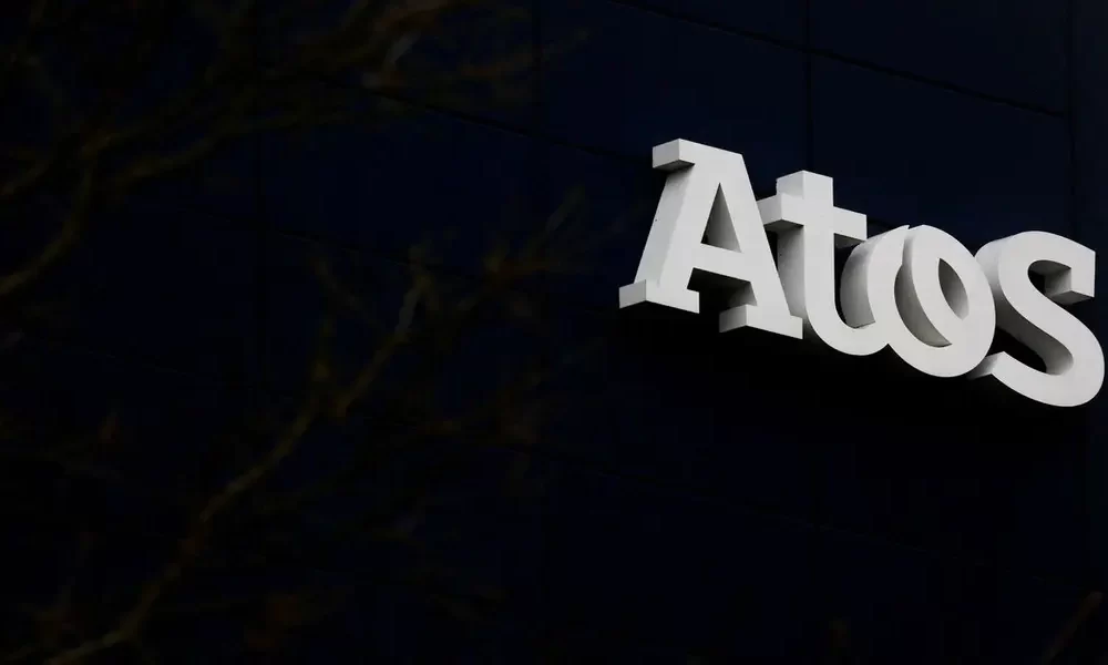 Airbus Plans To Invest In Minority Stake Of Atos's Evidian - Les Echos