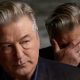 Alec Baldwin Facing 18 Months in Jail