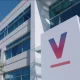 Alphabet Unit Verily To Lay Off 15% Of Its Workforce