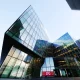 Amidst Big Tech Job Crunch and Argos Departure, Ireland Forecast GDP Growth to 2024