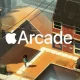 Apple Arcade: New Games Coming This Month