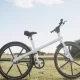 Are Single Speed Electric Bikes Worth It?