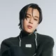BTS Member Jimin Signs With Dior As New Global Brand Ambassador