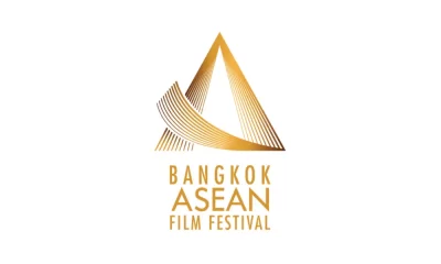 'Bangkok ASEAN Film Festival' To Held Opening Ceremony At Paragon Cineplex On Jan 20