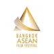 'Bangkok ASEAN Film Festival' To Held Opening Ceremony At Paragon Cineplex On Jan 20