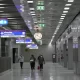 Bangkok's New Train Station Welcomes A New Era Of Travel