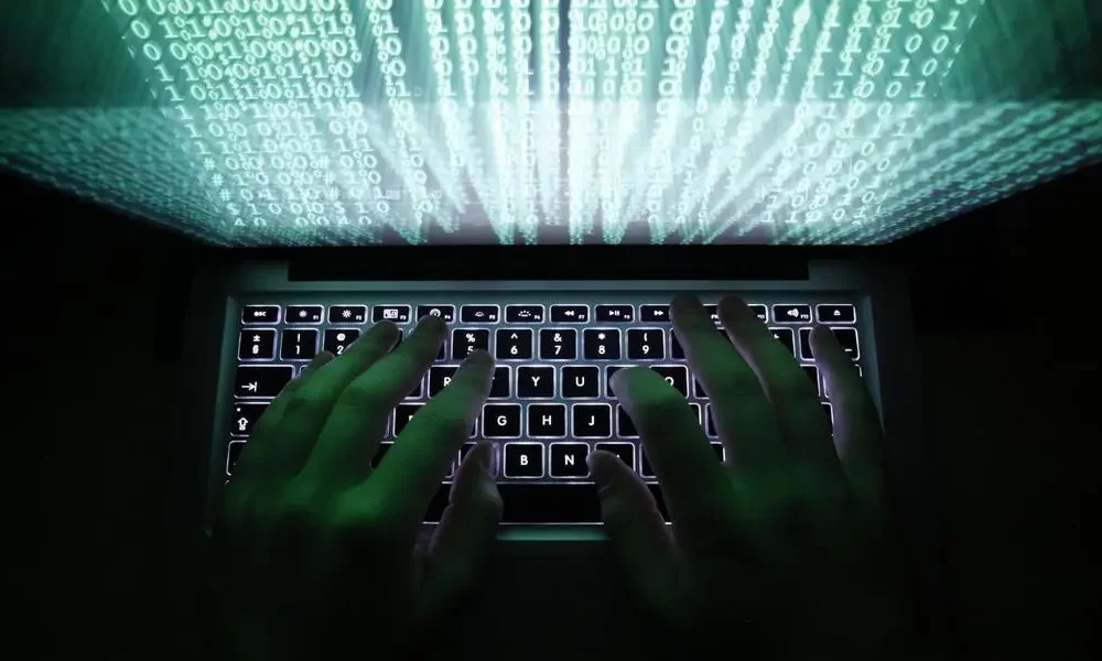 Bank Of Thailand has Warned Consumers and Banks to Stay Vigilant Against Financial Cybercrime