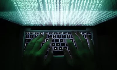 Bank Of Thailand has Warned Consumers and Banks to Stay Vigilant Against Financial Cybercrime