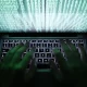 Bank Of Thailand has Warned Consumers and Banks to Stay Vigilant Against Financial Cybercrime