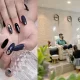 Best Nail Salons in JB (Johor Bahru, Malaysia)