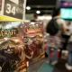 Blizzard's World Of Warcraft's End Brings Sadness To Chinese Gamers