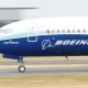 Boeing 737 MAX Launches 1st Domestic Flight In China Since 2019