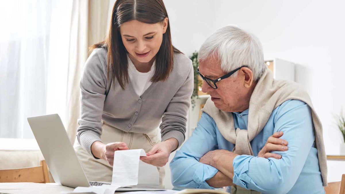 5 Reasons Why It Makes Sense to Plan For Your Funeral