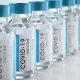 CDC still investigating potential stroke risks from Pfizer's bivalent COVID shot