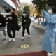 COVID-19 Cases In South Korea Drop Under 20,000 For The 4th Day