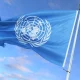 COVID-19 Halted Known Human Trafficking Victims In 20 Years: U.N.