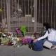 California Shooting Death Toll Rises To 11 As Police Seek Clues