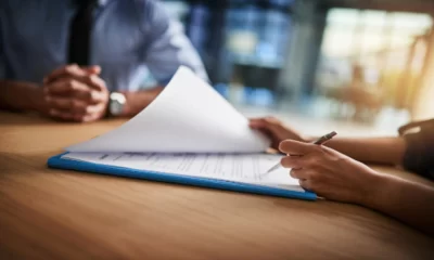 Can Panhandle Title Loan Be Used to Satisfy Immediate Personal Financial Obligations
