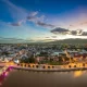 Chiang Mai’s Real Estate Market Outlook in 2023