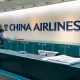 China Airlines Launches Direct Flights from Chiang Mai to Taiwan and Thailand