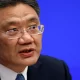 China And Australia Trade Ministers To Meet Via Video Conference For The 1st Time In 3 Years