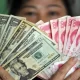 China foreign-Exchange Reserves Expand in December 2022