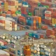 China's 2022 Economic Growth Seen as its Lowest in 40 Years