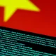 China's Cyberspace Authorities Standardize Law Enforcement; 420 Apps Blocked In 2022