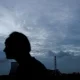 China's Electricity Usage Expected To Rise 6% In 2023