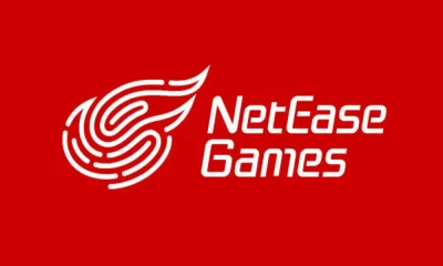 China's NetEase Rejects Activision Blizzard Game Distribution Deal