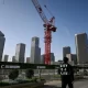 China's Reopening from Pandemic Restrictions Could Boost Global Growth