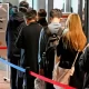 China Govt. Suspends Issuing Visas In Japan And S.Korea In Response To COVID Curbs