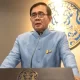Chinese VIP tourist services advertised online damage Thailand's reputation and trust