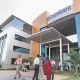 Cognizant's CEO Has Been Appointed By Ravi Kumar S, Formerly Of Infy