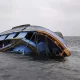 Congo Boat Sinking: 145 People Are Feared Dead
