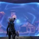 Fortnite Guardian Shields And Block Shots