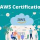 How to Prepare for AWS Certificate Exam