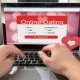 Does Online Dating Work?
