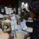 Does Pakistan have No Money for the Upcoming Elections 10 Worrisome Economic Indicators