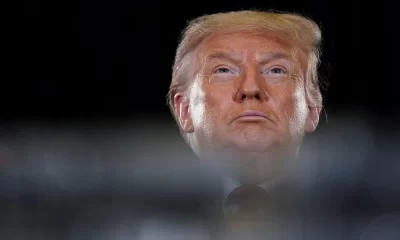 Donald Trump Will be back on Facebook and Instagram After Two-Year Suspension