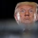 Donald Trump Will be back on Facebook and Instagram After Two-Year Suspension