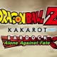 Dragon Ball Z: Kakarot Bardock Releases New DLC Trailer For Season Pass 2