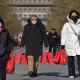 Economic Growth In China Falls To 3%, But Slowly Improves