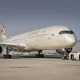 Etihad Airways is Doubling its Flights from Abu Dhabi to Bangkok This Year