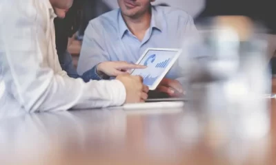 Exploring the Advantages of NNN Real Estate