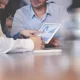 Exploring the Advantages of NNN Real Estate