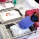 FDA Advisers Back the Same COVID-19 Vaccine for initial Shots