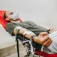 FDA Makes it Easier For Gay Men to Donate Blood